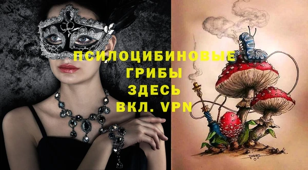 MESCALINE Богородицк